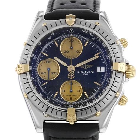 orologi da polso breitling tutti i tipi con prezzi|orologi breitling inox.